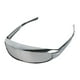thumbnail image 3 of Gafas De Soldadura Antivaho Lentes De PC Gafas De Soldadura Para Talleres De Laboratorio Plata, 3 of 4