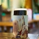 thumbnail image 5 of Funda Enfriadora de Latas Desmarcar Liga de Supermascotas, 5 of 6