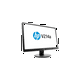 thumbnail image 1 of Monitor HP V214a LED 20.7" Full HD 1920x1080 (Reacondicionado No incluye base), 1 of 2