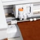 thumbnail image 2 of Cuchilla Kraft 2mm (Tipo B) Silhouette, 2 of 3