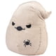 thumbnail image 3 of Peluche Squishmallows Original Oogie Boogie 20 cm, color marrón, 3 of 6