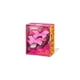 thumbnail image 2 of Accesorio Muñeca Zapatos Glitter, 2 of 2