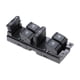 thumbnail image 4 of Interruptor De Ventana Eléctrico De Alto Rendimiento Premium 1J4959857A Para VW, 4 of 5