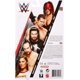 thumbnail image 5 of Figura de acción WWE Roman Reigns escala Superstar de 15 cm, 5 of 5