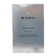 thumbnail image 1 of Mascarilla REJURAN Healer Skin Protection (5 hojas), 1 of 4