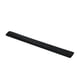 thumbnail image 3 of Funda De Agarre Para Taco De Billar, Antideslizante, De 30 Cm De Largo, Práctica Funda De Tubo Para Snooker, Color Negro, 3 of 5