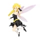 thumbnail image 1 of Figura Banpresto Esa vez que me reencarné como un limo Ramiris, 1 of 4