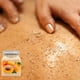 thumbnail image 3 of Set 2 Exfoliantes Corporal Durazno Todo Tipo De Piel Lau, 3 of 3