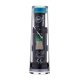 thumbnail image 1 of Hidrómetro Tilt Pro Inalámbrico de Precisión Cervecera, 1 of 4