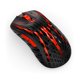 thumbnail image 5 of Ratón Gamer PWNAGE StormBreaker v3 50 g 8 KHz Inalámbrico, 5 of 9