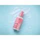 thumbnail image 3 of Tratamiento capilar OsiS+ Upload Volume Cream 200 ml, 3 of 3