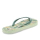 thumbnail image 4 of SANDALIA MUJER BATA ANTO VERDE, 4 of 6