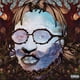 thumbnail image 1 of 2 LP Capitol Music Group – QUAVO HUNCHO, 1 of 1