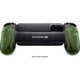 thumbnail image 3 of Control Backbone Pro Xbox Edition USB-C Inalámbrico Móvil, 3 of 3