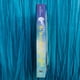thumbnail image 3 of Finalista del National Book Award The Thing About Jellyfish, 3 of 5