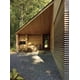 thumbnail image 4 of Wild Cabins: Blending into their surroundings, 4 of 8
