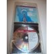 thumbnail image 1 of CD de Música PHILIPS America The Dream Goes On, 1 of 2