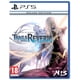 thumbnail image 1 of Videojuego NIS America Trails into Reverie (PS5), 1 of 8