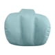 thumbnail image 2 of Reposacabezas Del Coche Almohada Cómoda Suave Portátil Auto Reposacabezas Coche Cuello Almohada Verde, 2 of 5