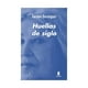 thumbnail image 1 of LIBRO Huellas De Siglo - Carmen Berenguer, 1 of 2