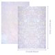 thumbnail image 2 of Láminas Laminadas Holográficas Bylion A4 21 × 29,7 cm Pack de 10, 2 of 7