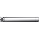 thumbnail image 1 of Ancla acanalada de plástico Plug Stopper Hillman, 11 x 2,54 cm, paquete de 100, 1 of 1