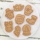 thumbnail image 4 of Cortador Galletas Cortadores Galletas Moldes Para Galletas CK-8, 4 of 8
