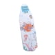 thumbnail image 3 of Funda para tabla de planchar de 19x55 ", acolchado grueso antideslizante, resistente a quemaduras, funda acolchada para tabla de planchar duradera par , Pescado de mar J, 3 of 5