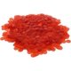 thumbnail image 2 of Fichas de Bingo Regal Games 3000 uds 1,9 cm rojo, 2 of 2