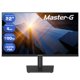 thumbnail image 1 of Monitor de PC 22" Full HD 100Hz 4ms MGME2230, 1 of 3