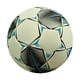 thumbnail image 3 of Balón de Fútbol Profesional Tamaño 5, Cuero PU para Club de Fútbol, 3 of 3