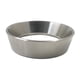 thumbnail image 2 of Embudo Anular Dosificador Acero Inoxidable Plata Para Empresas E Instituciones, 2 of 3