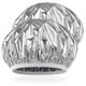 thumbnail image 1 of Gorro de Ducha Brvlsoc Reutilizable de Aluminio con Banda Elástica, 1 of 7