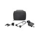 thumbnail image 4 of Kit Adaptador XLR Sony 32‑bit Float 96 kHz, 4 of 7