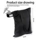thumbnail image 5 of Bolsa De Hombro Braveboy Para Aspiradora Leaf Blower, 5 of 8