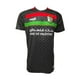 thumbnail image 4 of Camiseta Palestino 2025 Visitante Original Capelli, 4 of 4