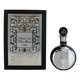 thumbnail image 1 of Lattafa Fakhar Lattafa Eau de Parfum para Hombre, 3.4 oz, 1 of 3