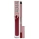 thumbnail image 2 of Kit De Labios Mate - 103 Better Not Pout De Para Mujeres - 2 Barras De Labios Líquidas Mate De 0,10 Oz Y Delineador De Labios De 0,039 Oz, 2 of 4