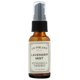 thumbnail image 1 of Body Care Los Poblanos Bruma de Lavanda 30 ml, 1 of 6