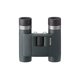 thumbnail image 2 of Binoculares Pentax AD 10x25 WP impermeables verdes, 2 of 5