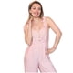 thumbnail image 3 of Enterito Liviano Premium Primavera Verano Mujer 166, 3 of 5