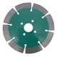 thumbnail image 4 of Discos De Corte De Diamante Accesorios De Herramientas 3a, 4 of 4