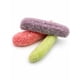thumbnail image 3 of Pack Gomitas ácidas Silvestres 5 un x 90gr, 3 of 4