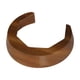thumbnail image 1 of Máquina De Café Grouphead Ring Brew Group Hogar Reutilizable Para Herramienta De Café Expreso E61, 1 of 3