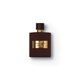 thumbnail image 2 of Mauboussin Cristal Oud EDP 100 ml, 2 of 2