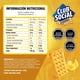 thumbnail image 5 of Galletas Saladas Mantequilla Pack 6un., 5 of 6