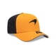 thumbnail image 3 of Gorra New Era McLaren Racing Lando Norris F1 9Seventy Naranja, 3 of 6
