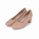 thumbnail image 1 of Zapato Laura Nude 007 Piccadilly, 1 of 3
