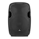 thumbnail image 1 of Parlante Pasivo Probass Levitate 12, 1 of 4