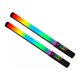 thumbnail image 2 of Lampara LED RGB Decorativa Multicolor 49cm Creativa, 2 of 5